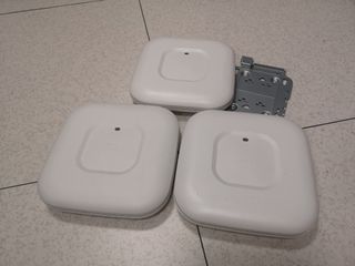 （分類：）位於 。 由 sw_ap_ups_pc 提交（商品編號 1258785479，圖片 1）。簡介： 。