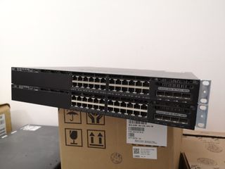 （分類：）位於 。 由 sw_ap_ups_pc 提交（商品編號 1258778939，圖片 1）。簡介： 。