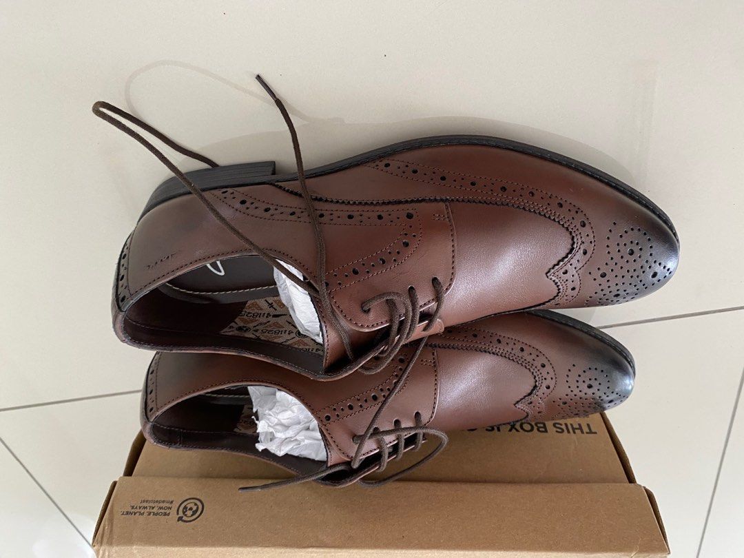Shoe size deals uk10