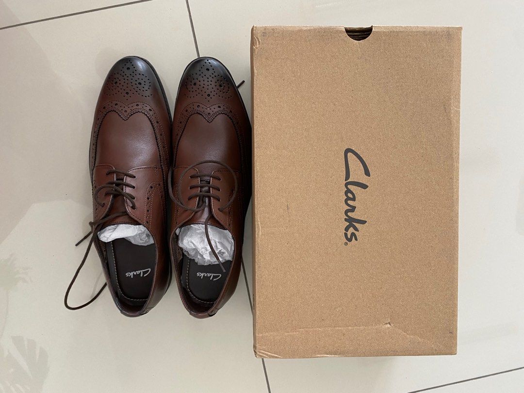 Shoe on sale size uk10
