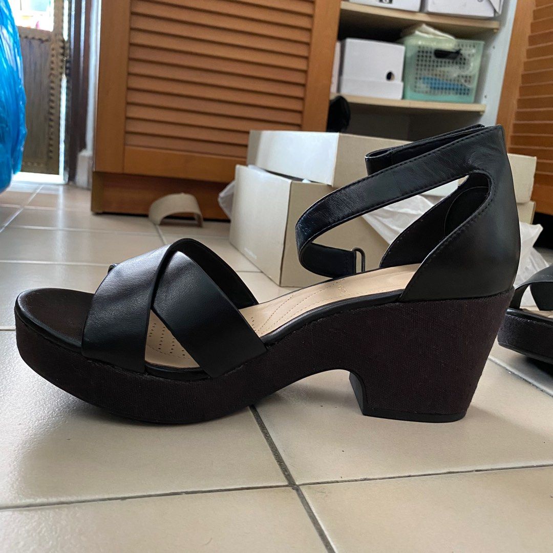 Aldo clarks online