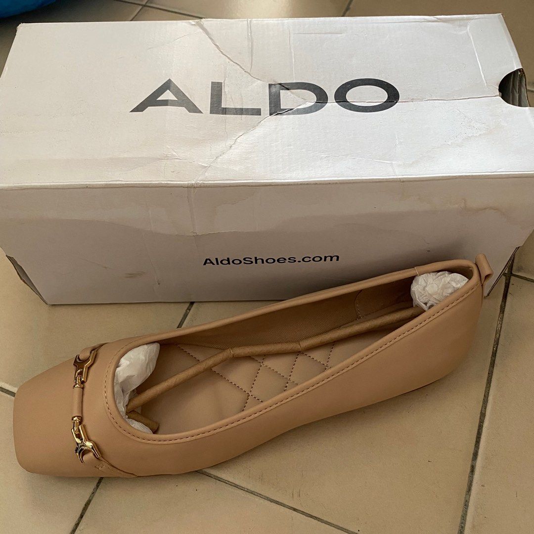 Clarks Wide Fit ALDO Ballet Flats Luxury Sneakers Footwear