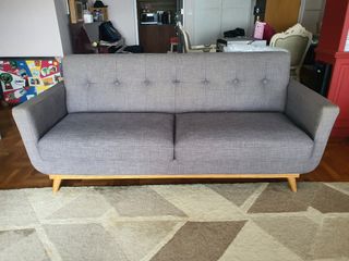 (Category: ) located in . Submitted by aoki7 (Listing ID 1258774821, Image 1). Description: .