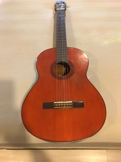 (Category: ) located in . Submitted by nanawe (Listing ID 1258727386, Image 1). Description: .