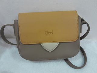 Cleef handbag malaysia new arrivals