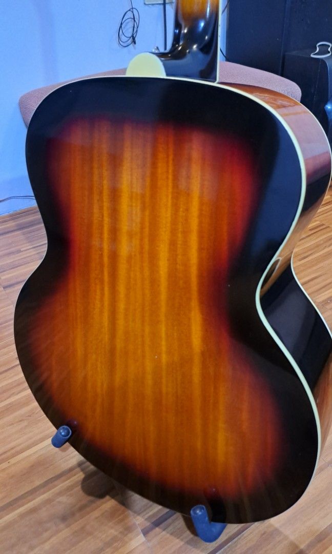 Clifton sj 200 deals