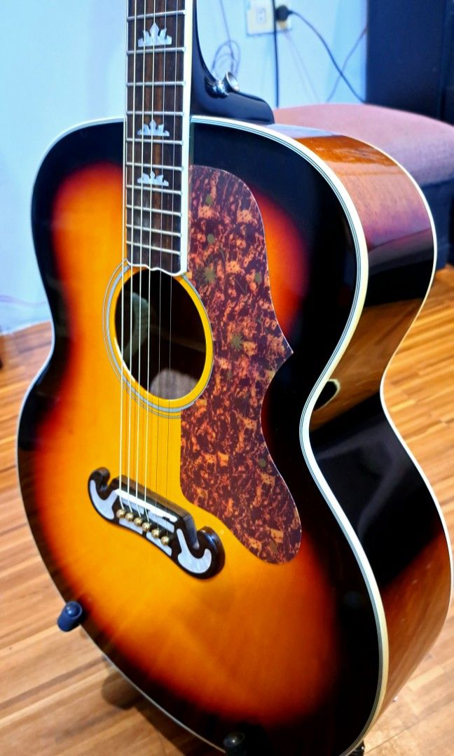 Clifton sj 200 sale