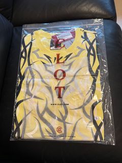 （分類：）位於 。 由 leonlai903 提交（商品編號 1258717163，圖片 1）。簡介： 。