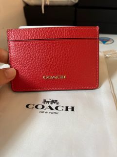 Gucci Bananya print mini bag - ShopStyle Wallets & Card Holders
