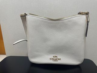 （分類：）位於 。 由 charis225 提交（商品編號 1258810867，圖片 1）。簡介： 。