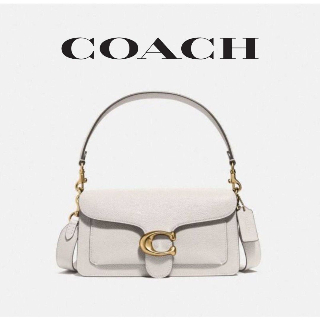 Coach tabby 26 price outlet