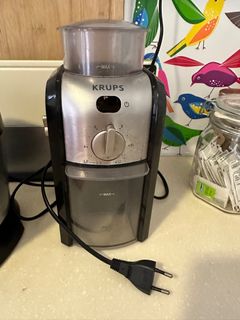 (Category: ) located in . Submitted by swish009 (Listing ID 1258892535, Image 1). Description: .