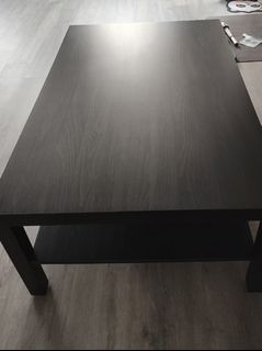 (Category: ) located in . Submitted by xpbai (Listing ID 1258811812, Image 1). Description: .