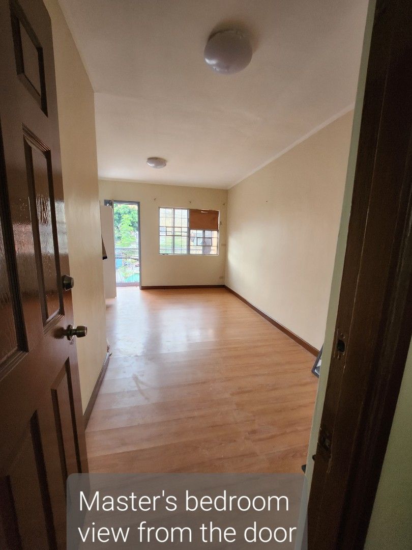 Commercial /Office space/ Residential property for rent Project 4