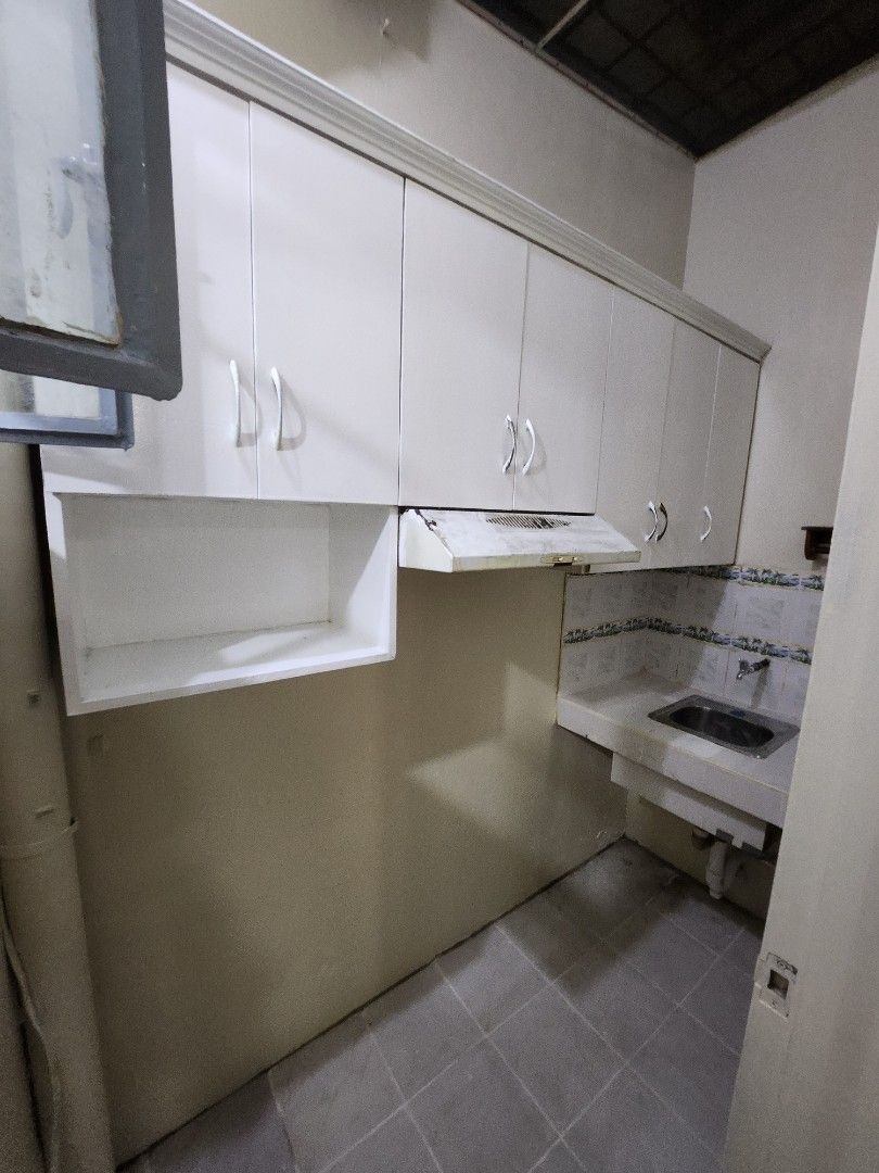 Commercial /Office space/ Residential property for rent Project 4