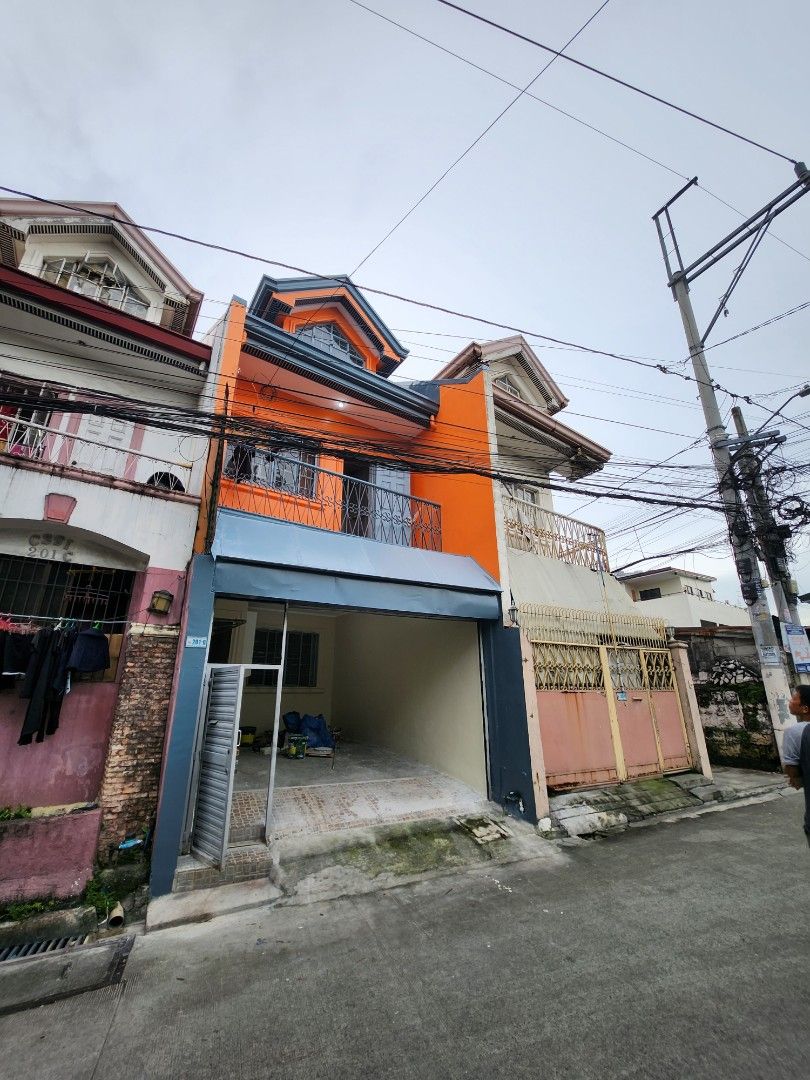 Commercial /Office space/ Residential property for rent Project 4