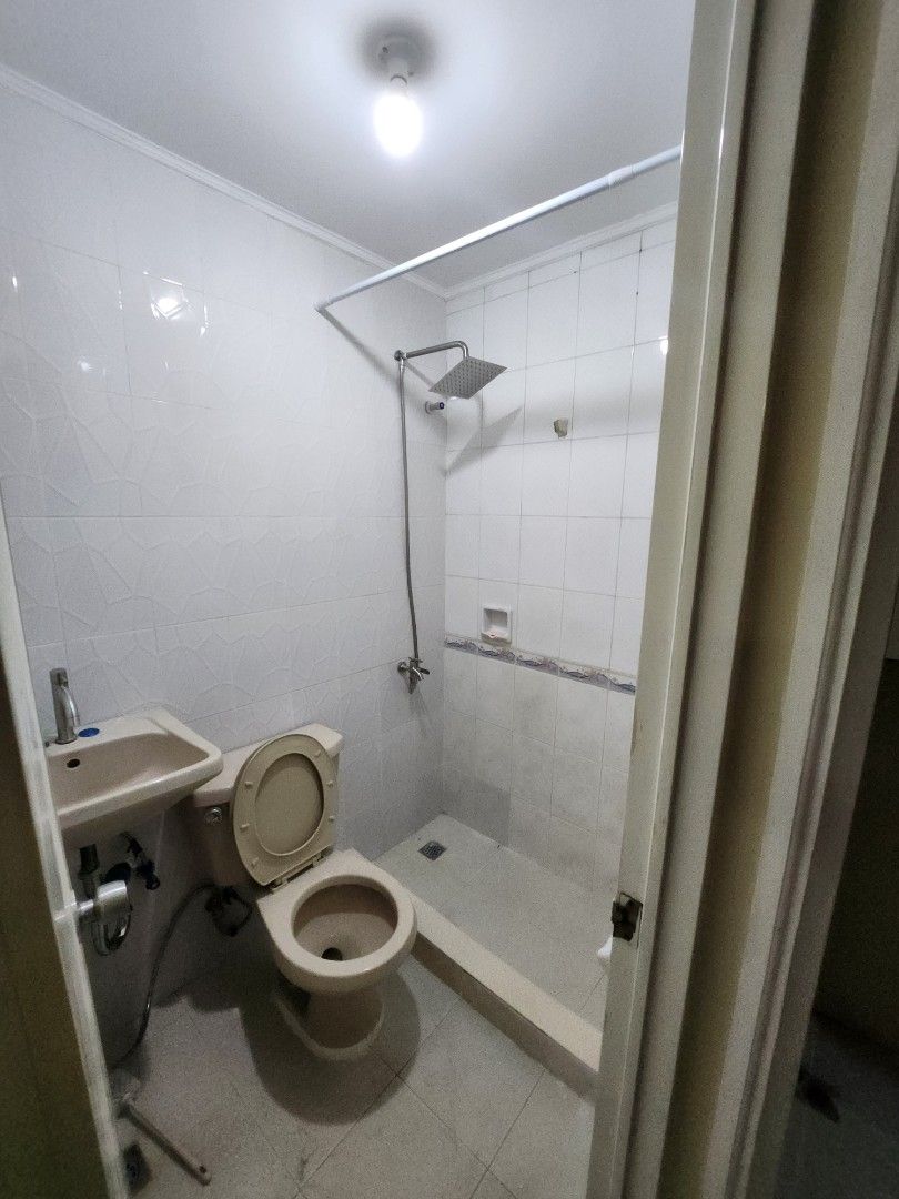 Commercial /Office space/ Residential property for rent Project 4