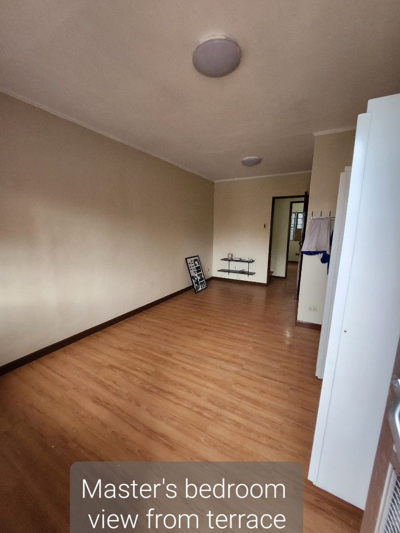 Commercial /Office space/ Residential property for rent Project 4