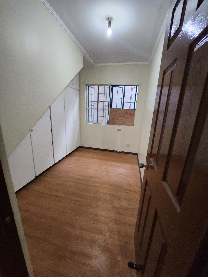 Commercial /Office space/ Residential property for rent Project 4