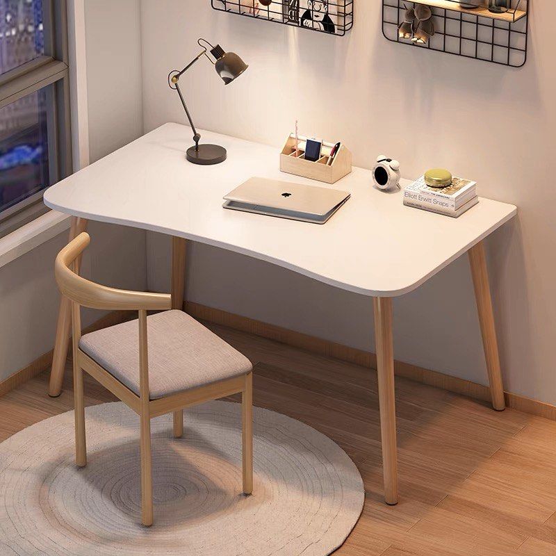 Carousell discount computer table