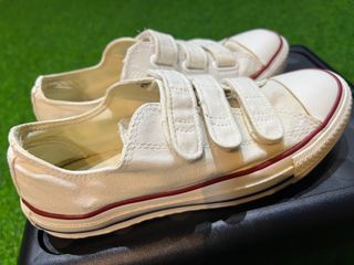 (Category: ) located in . Submitted by pakajolothriftstore (Listing ID 1258852440, Image 1). Description: .