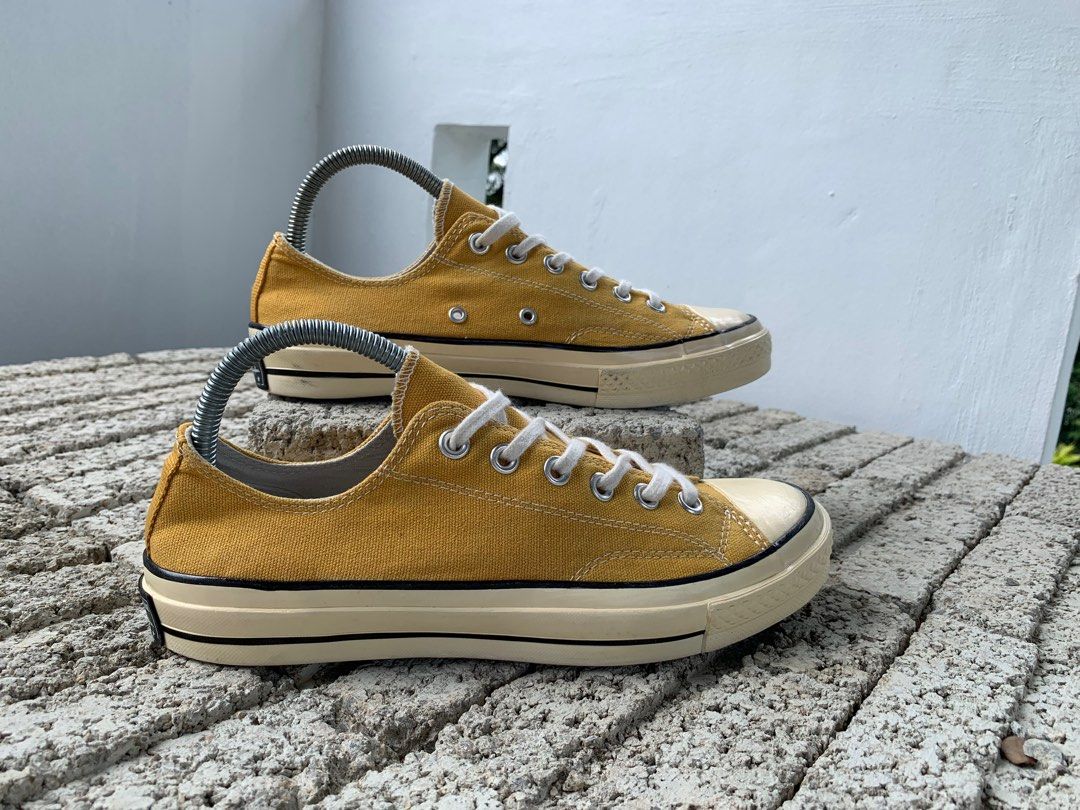 Converse online uk 2