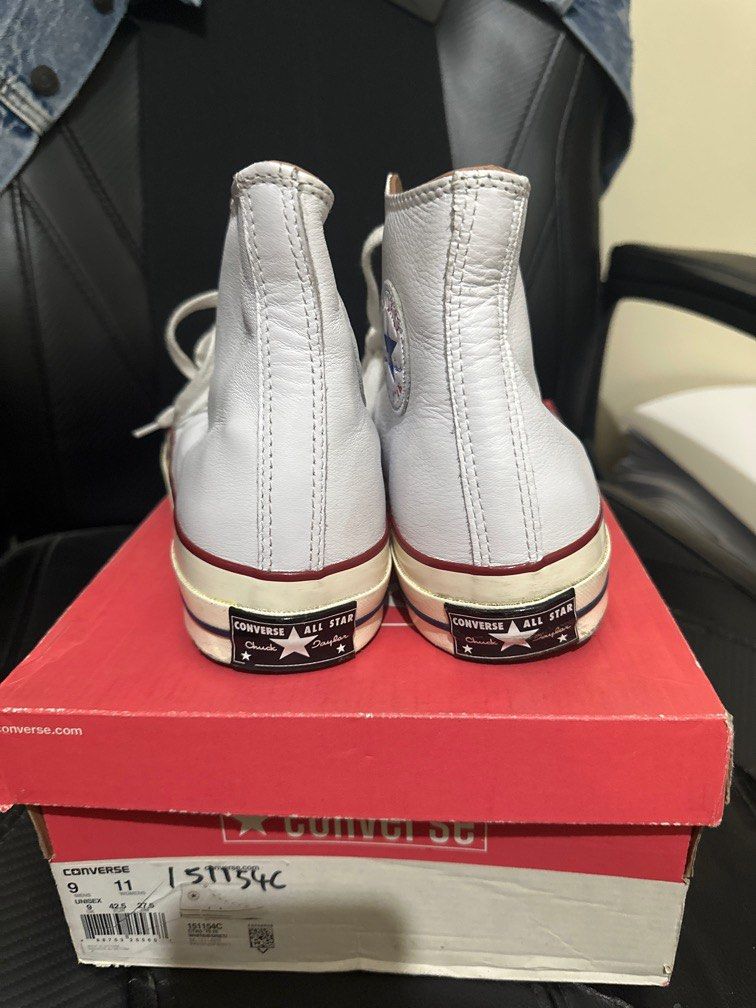Converse ctas hot sale 70s hi