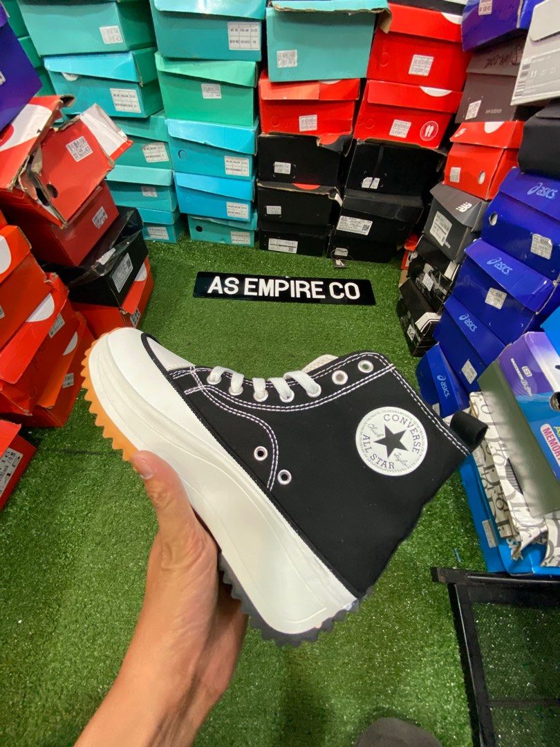 Converse femme 41 shop