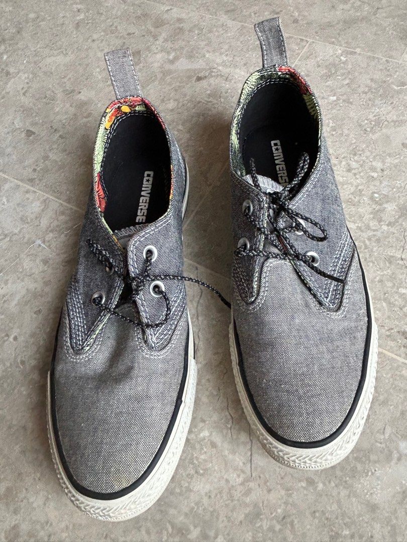 Converse 42 size shop