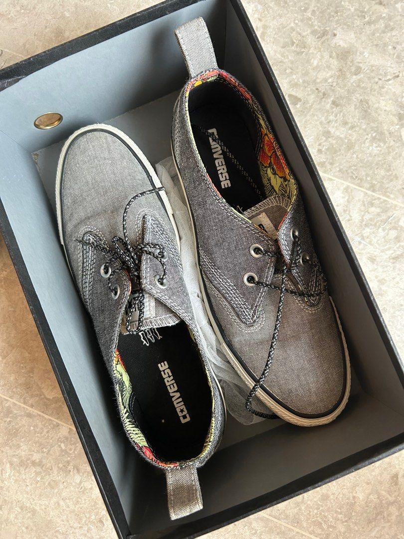 Very converse mens outlet