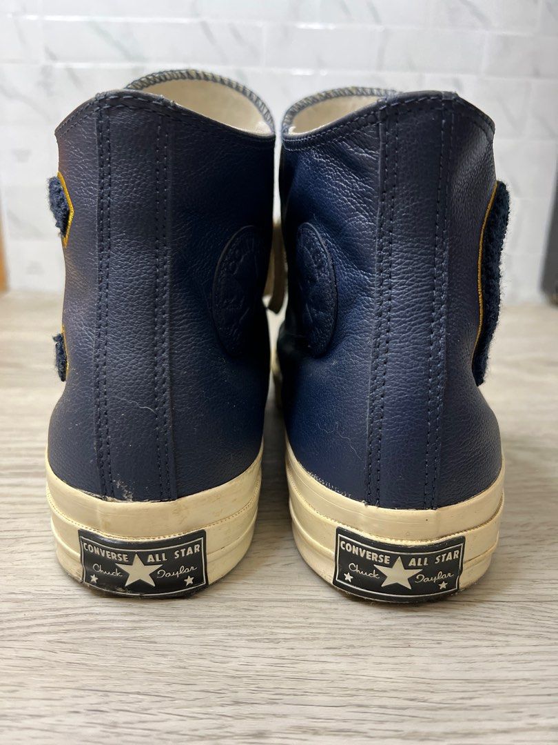 CONVERSE Chuck Taylor All Star 70 159678C