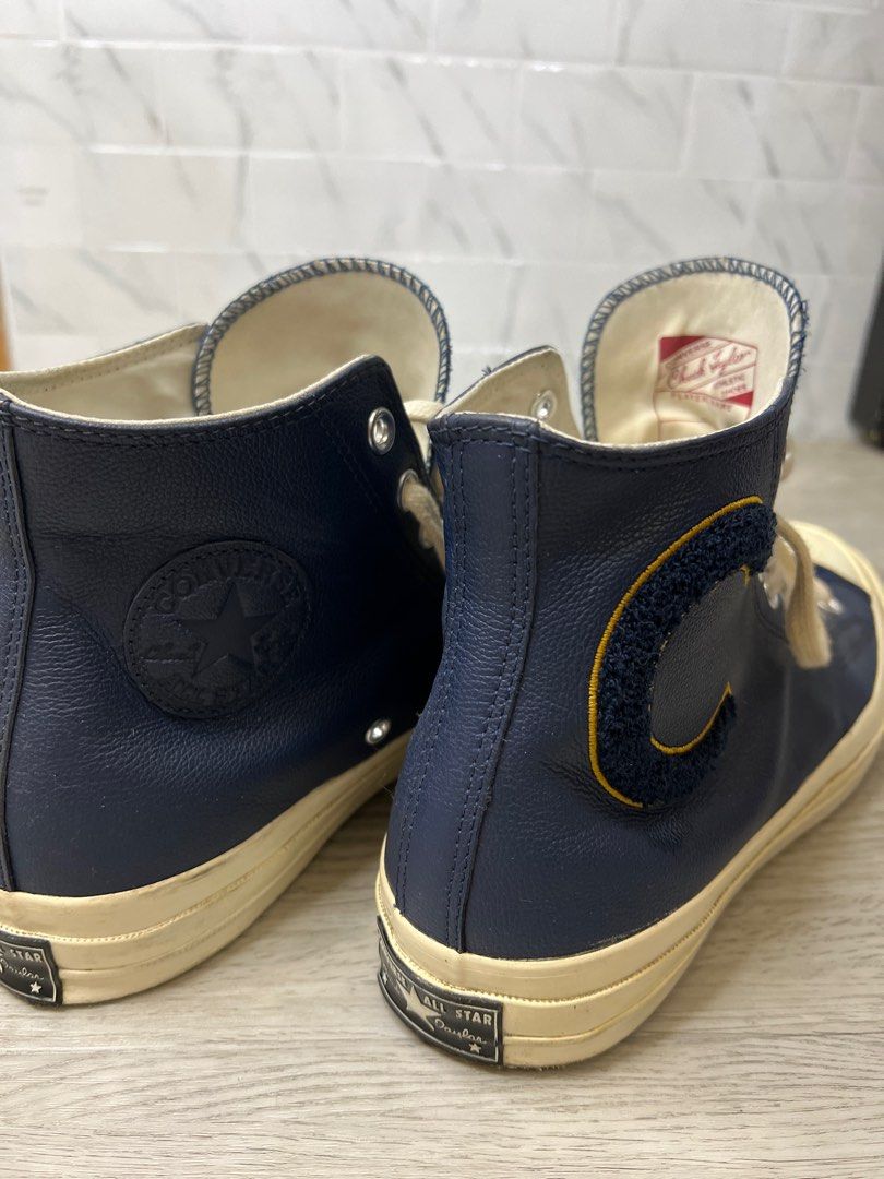 CONVERSE Chuck Taylor All Star 70 159678C