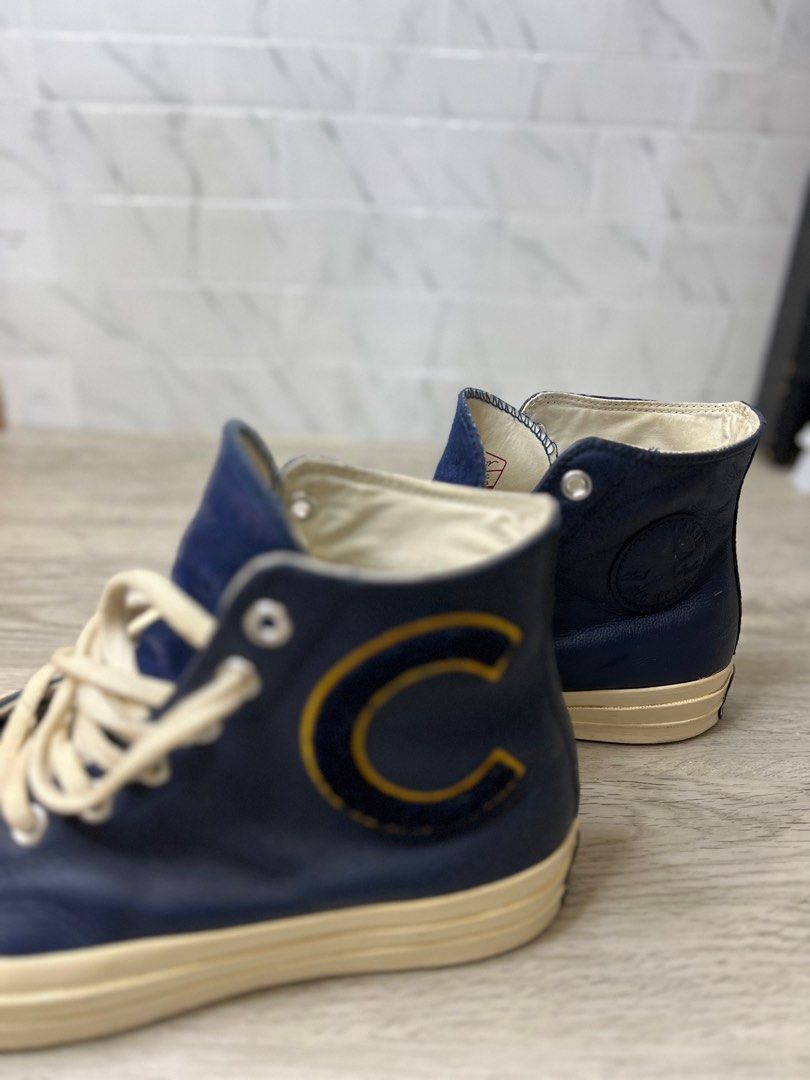 CONVERSE Chuck Taylor All Star 70 159678C
