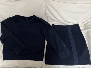 （分類：）位於 。 由 eeeeeeting 提交（商品編號 1258818457，圖片 1）。簡介： 。