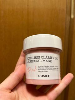（分類：）位於 。 由 yyccccccccccccccc 提交（商品編號 1258857117，圖片 1）。簡介： 。