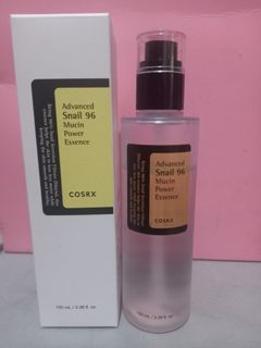 (Kategori: ) berada di . Dikirim oleh alegio (ID iklan 1258723190, Gambar 1). Deskripsi: .