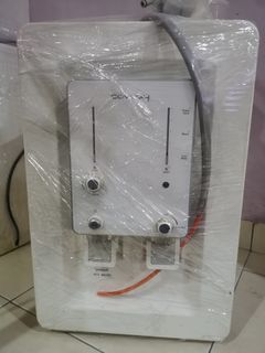 (Category: ) located in . Submitted by syafiq2728 (Listing ID 1258760902, Image 1). Description: .