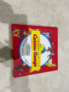 （分類：）位於 。 由 violin1003 提交（商品編號 1258864474，圖片 1）。簡介： 。