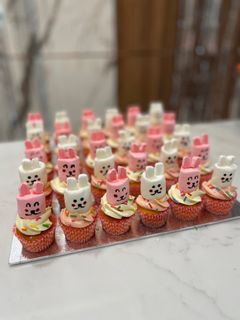 (Category: ) located in . Submitted by lovingbaking (Listing ID 1258807557, Image 1). Description: .