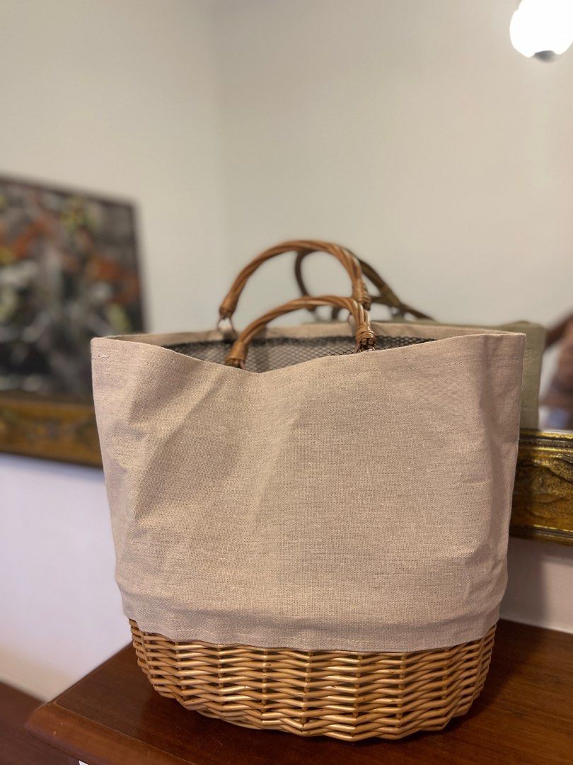 Cute beach totes store