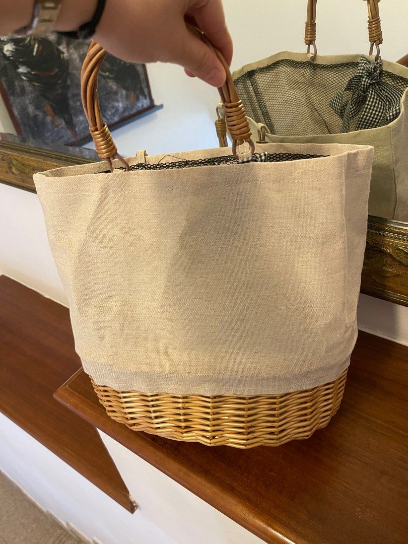 Cute hotsell beach totes