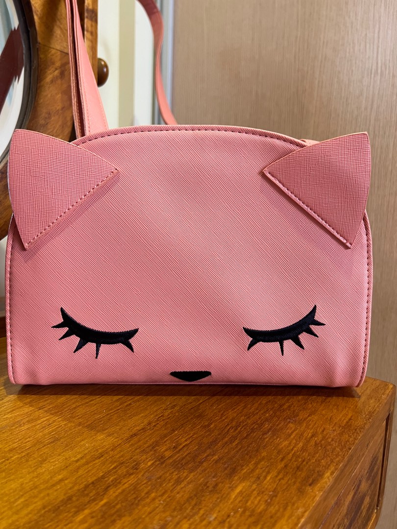 Cute shoulder purses hotsell