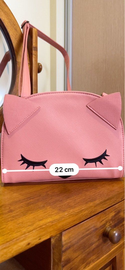 Cute shoulder bags outlet