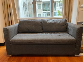 （分類：）位於 。 由 benabouttown 提交（商品編號 1257510037，圖片 1）。簡介： 。