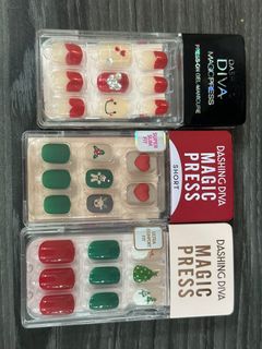 （分類：）位於 。 由 yl2011 提交（商品編號 1258773032，圖片 1）。簡介： 。