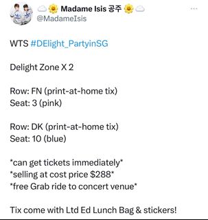 (Category: ) located in . Submitted by sri.ayu (Listing ID 1258723208, Image 1). Description: .