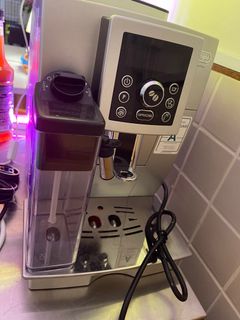 (Category: ) located in . Submitted by richgoh (Listing ID 1258812634, Image 1). Description: .