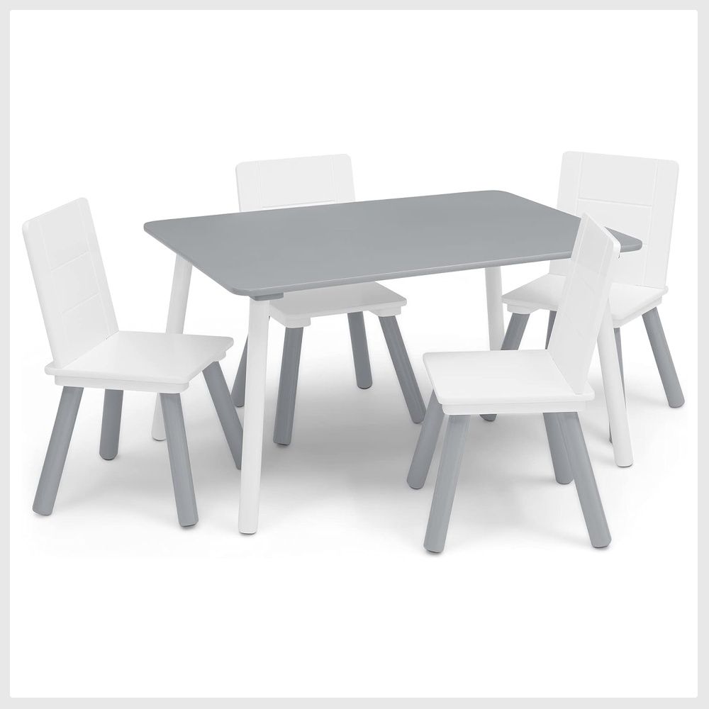Delta kids table store