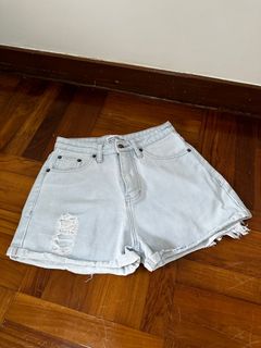 （分類：）位於 。 由 hoyeah36 提交（商品編號 1258722648，圖片 1）。簡介： 。
