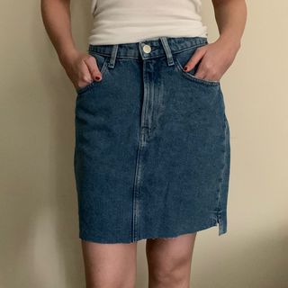 (Category: ) located in . Submitted by isellthingsss (Listing ID 1258800538, Image 1). Description: .